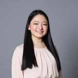 上原晶