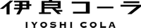 About 伊良コーラ株式会社
