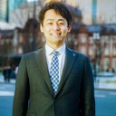 Satoshi Sugiyama