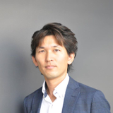 Yasukazu Sekimoto