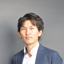 Yasukazu Sekimoto