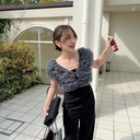 Miho Ishikawaさんのアバター