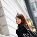 Sayaka Takahata