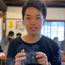 栗林 司