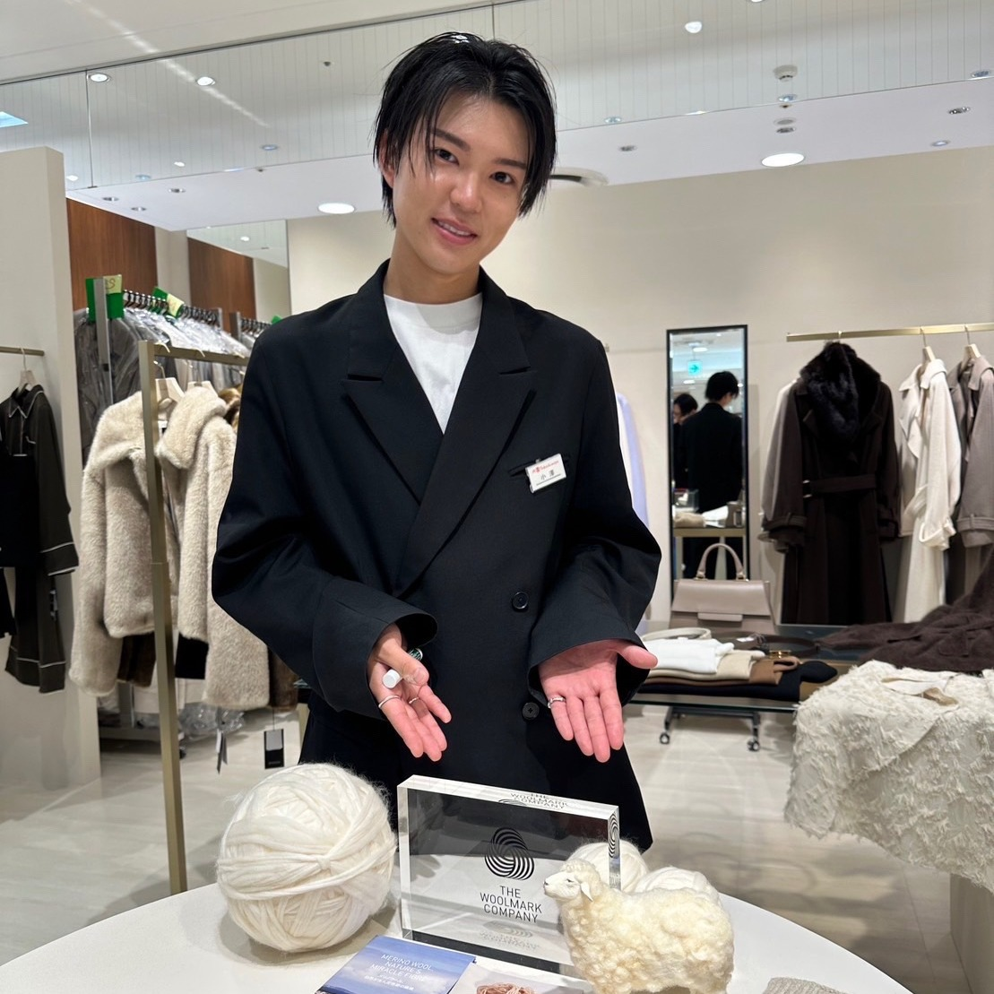小澤 宏太
