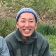 木浦 佑一