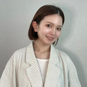小川 玲奈