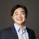 Shuhei Ikeda