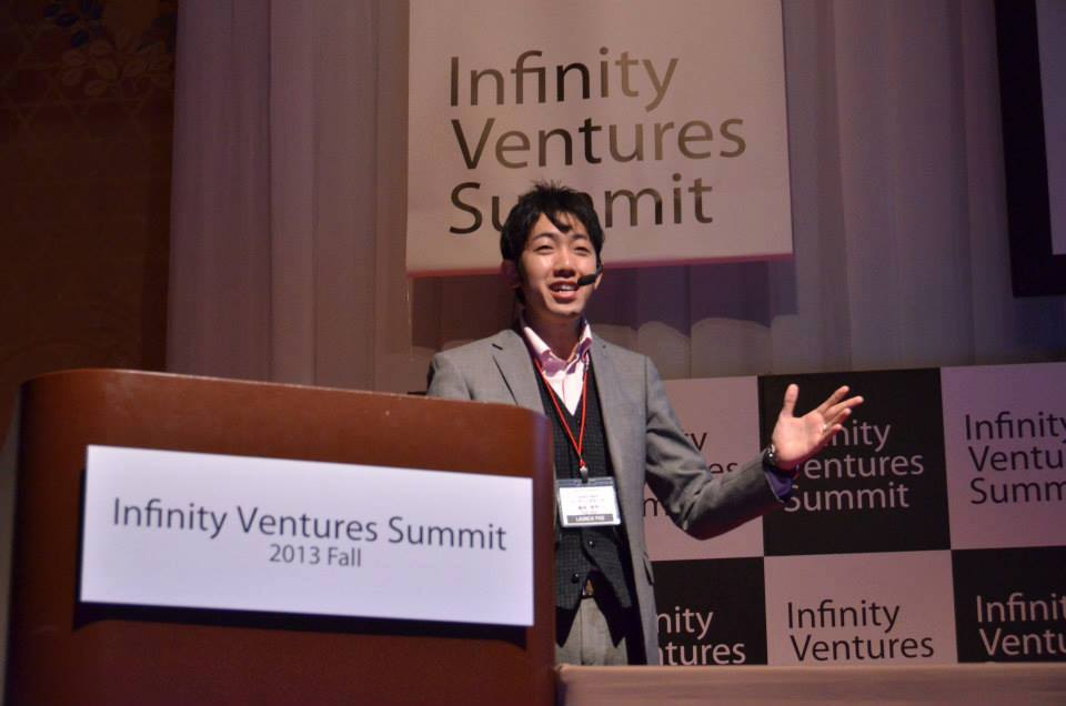 【第2回】ワクワクするキャリア選びは「出会い」から　〜 私たちがレクミーを創った理由(2)