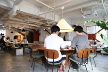 現役エンジニアから対面で学べる！AIを実務で学びたい学生インターン募集！