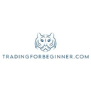 Tradingfor beginners