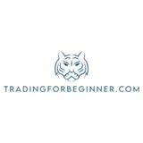 Tradingfor beginners