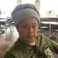 沢本 雅由さんのプロフィール