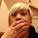 Kentarou Isahai