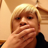 Kentarou Isahai