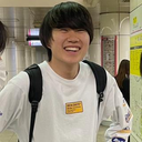 株式会社イベント21 加藤 颯太