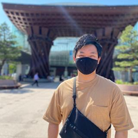 Hiroki Fujibayashi