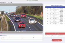 AI×クラウドの常識を塗り替えろ！AWSで攻める画像解析エンジニア大募
