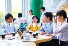 新進インターネット企業のボードメンバーに！経営・事業の中心メンバー募集