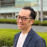 和田 康佑