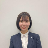 中野 明日菜