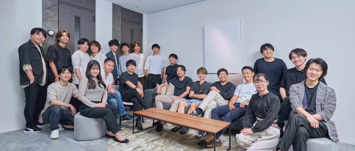 本気でスキルを身につけたい学生へ｜AI×マーケで最強のガクチカを作ろう！