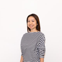 林 香織