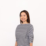 林 香織