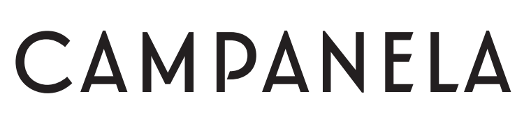 株式会社カンパネラ