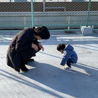 池田 裕介さんのプロフィール