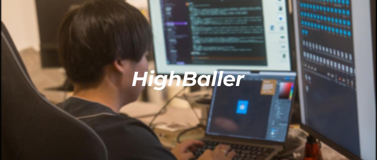 映像制作×SNSマーケ｜企画から運用まで一気通貫で学ぶ映像ディレクター募集