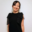 黒沼 美咲