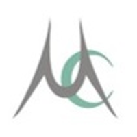 株式会社MOVER&COMPANYの会社情報