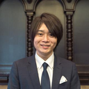 相馬 竜二