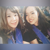Yuki Tsuchiya