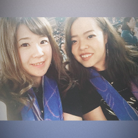 Yuki Tsuchiyaさんのプロフィール