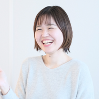 伊藤 恭子さんのプロフィール