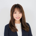 Mizuki Yuda