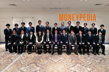 ファイナンシャルプランナー募集│働く場所を選ばない、フレキシブルな職場環境