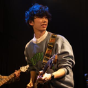 Takumi Uchida