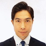 Yuichi Hiramitsu