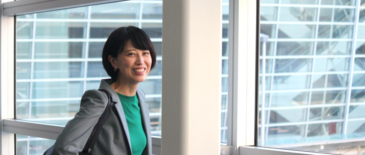 ユーザーと市場から、課題を見つけて適切に解決できる！CS募集中！