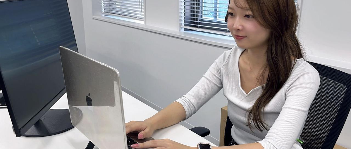 関西の皆さん聞こえますか…事務職でワークライフバランスを取りたいあなたへ