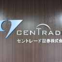 細田