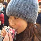Yuka Ito