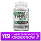 Max Thrive Keto Review