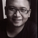 Achmad H. Suryadi