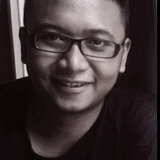 Achmad H. Suryadi