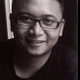 Achmad H. Suryadi
