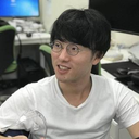 Yuta Kozaki
